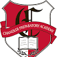 Gilbert Classical vs Chandler Prep event image