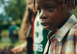 🏎️🎬 « Tondeuz » directed by Simon Bonanni @simonbonanni_ ✨ Written by  Simon Bonanni & Jérôme Boivin Produced by Phénomènes Films, Marin Dalmier &  Lisa Verhaverbeke Starring Flavien Berger & Clara Bretheau @