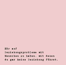 Pin Auf Spruche