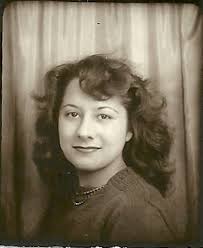 Ida Agatha Miller Obituary