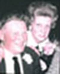 Pauline Walsh Obituary & Funeral