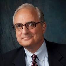 Jesse Blumenthal Email & Phone Number