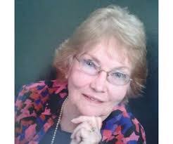 Marilyn Ritchie's Instagram, Twitter & Facebook