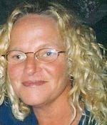 Cynthia Morris Obituary (2008)