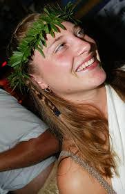 Richard Longbottom's Instagram, Twitter & Facebook