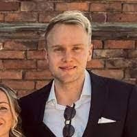 Amy Kemnitzer's Instagram, Twitter & Facebook