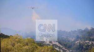 Jun 06, 2021 · βλέποντας εγώ τον άντρα μου, φροντίζω να σηκωθώ, λέω ''μου τον σκότωσαν τώρα!''.» η σύζυγος του εκπαιδευτή νοσηλέυτηκε με σοβαρούς τραυματισμούς μετά το περιστατικό. Fwtia Sxinos Kleinoyn Oi Dromoi Gyrw Apo To Alepoxwri Cnn Gr