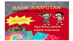 Sebagian besar penduduk merupakan pemeluk agama kristen (ortodoks, katolik dan protestan). Jelaskan Ciri Ciri Bahasa Dalam Iklan Tersebut Tribun Padang