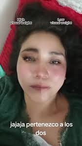 Jenny Alejo (@jennyalejo)