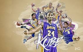 Download Kobe Bryant Wallpaper Aq27 Mlebu Kobe Bryant Wallpaper Kobe Bryant Kobe