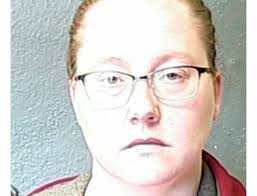 One of two involved in cash store robbery hoax sentenced