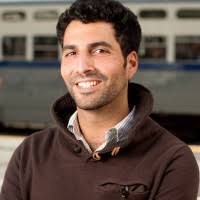 Victor Mba Email & Phone Number