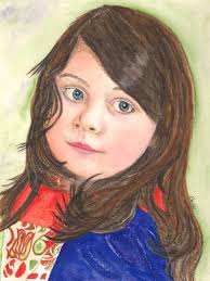 Rosalynd Coulter Semple (@coulterrosart) • Instagram photos and videos