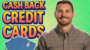 We did not find results for: Which 1 5 Percent Cash Back Card Is Right For You Creditcards Com