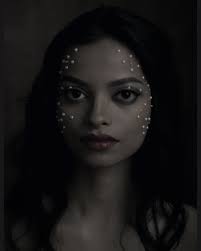 Tapas Roy (@_tapasroy_) • Instagram photos and videos