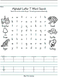 Tiger coloring pages are wild big cats known for their majestic appearance and stripped coats. Tigers Coloring Pages And Printable Activities