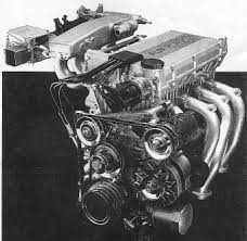 images?q=tbn:ANd9GcTG4G9_7yvFzavlJZVrZpO