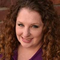 10+ "Nichole Lamb" profiles