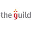 Check spelling or type a new query. The Guild Linkedin