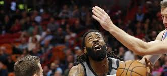 100% free betting prediction for ⭐ brooklyn nets vs miami heat ⭐ match. Brooklyn Nets Vs Miami Heat Basketball Dream 11 Prediction The Ibulletin