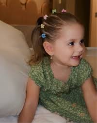 tô morrendo de amores com a floflô vestida igual a yasmin 🥺🤏🏻