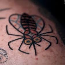 We did not find results for: Tattoo Uploaded By Ross Howerton A Blood Sucking Traditional Mosquito By Deno Ig Denotattoo Bugs Deno Mosquito Traditional 250658 Tattoodo