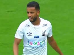 Последние твиты от jorge palmeiras em verde e branco e curto o teu e (@jlniciolli). Pxj5g5 Vjed9nm