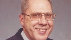 Nolan Wayne Woods, Sr. Obituary (1931