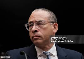 479 fotos e imágenes de alta resolución de Jonathan Coy