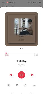 Understanding your money management options as an expat living in germany can be tricky. ìœ¨ì´ On Twitter Dl Mp3 320kbps Skz Record Changbin Felix ì¢‹ìœ¼ë‹ˆê¹Œ Https T Co Hgxtwxdnjt Straykids