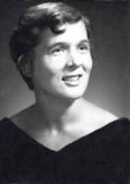 The Linn County News