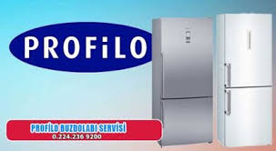 Bursa Profilo Teknik Tamir Servisi Bursa Profilo Buzdolabi Servisi Bursa Buzdolaplari Teknik