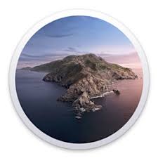 Install the popular open source diagramming solution on your mac using a dmg package. Download Free Macos Catalina Patcher For Macos