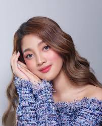 Family Feud Philippines" Cruise vs Estetik (TV Episode 2023)