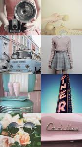Pin by monyvatey on wallpapers in 2020 aesthetic desktop wallpaper aesthetic iphone wallpaper cute desktop wallpaper. Iphone Vintage Aesthetic Wallpaper Tumblr 2013 Wallpapers