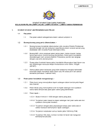 Ketinggian pelekat nama lampu jalan mbjb. Lampu Jalan