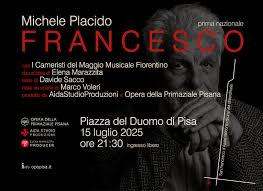 Opera della Primaziale Pisana - News update