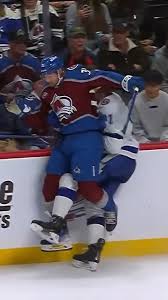 Image result for Avalanche 2024 Lightning