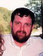 Obituary for William "Bill" Eugene Sides