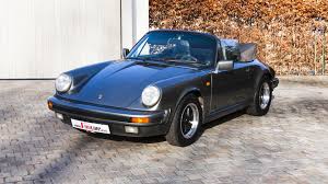 Image result for Felsengruen 2025 Porsche