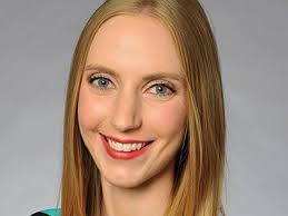 Washington State University Alumni Association