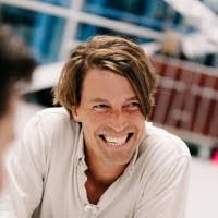 10+ "Paul Walraven" profiles