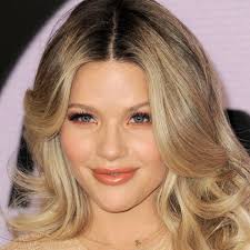 Watch Catch 21 (2008) TV Series Free Online