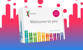 It is one of the safe and secure ways as the username and the password is only known to the users only. Best Dna Test Kits 2021 Which One Is Right For You Or Your Pet