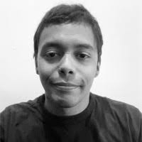 9700+ "Will Jr" profiles