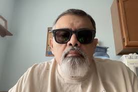 Winlink and APRS packet gateway details needed