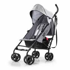 Summer Infant 3d Lite Convenience Baby Stroller Walmart Canada Amazing Summer Infant 3d Lite Convenience Baby Stro Baby Strollers Umbrella Stroller Stroller