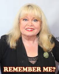 She was apart of my FAVORITE 70s show. Need Help? ...  https://buff.ly/3qLnwmB