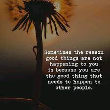 Pin On Inspirational Quotes About Hope