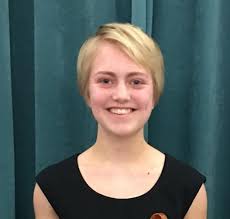 Warwick pianist wins 1st place in Young Music Masters Competition